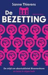 De bezetting - Sanne Thierens - 9789038818931