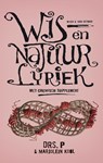 Wis- en natuurlyriek - Drs. P & KOOL, M. - 9789038890869