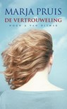De vertrouweling - Marja Pruis - 9789038891149