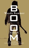 Boom - Wanda Bommer - 9789038891231