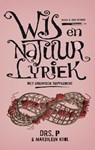Wis- en natuurlyriek - Drs. P ; Marjolein Kool - 9789038891347