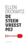 De steen vreest mij - Ellen Deckwitz - 9789038894140