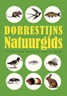 Dorrestijns natuurgids - Hans Dorrestijn - 9789038894621