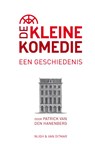 De Kleine Komedie - Patrick van den Hanenberg - 9789038894669