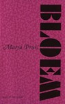 Bloem - Marja Pruis - 9789038895598