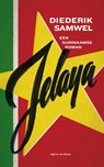 Jelaya - Diederik Samwel - 9789038896625