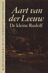 De kleine Rudolf - Aart van der Leeuw - 9789038897257