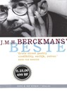 Berckmans beste - J.M.H. Berckmans - 9789038897431