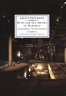 Brief aan een meisje in Hoboken - J.M.H. Berckmans - 9789038897448