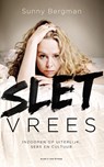 Sletvrees - Sunny Bergman - 9789038898087