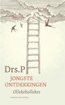 Jongste ontdekkingen - Drs. P - 9789038898117