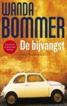 De bijvangst - Wanda Bommer - 9789038898537