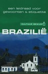Brazilie - S. Branco ; Roger Williams - 9789038917269