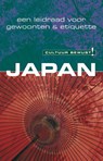 Japan - Paul Norbury - 9789038918495