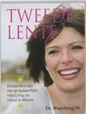 Tweede lente - NI, Maoshing - 9789038919980