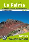 Rother La Palma - Klaus Wolfsperger ; Annette Miehle-Wolfsperger - 9789038920092