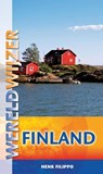 Finland - Henk Filippo - 9789038920535