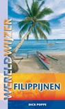 Wereldwijzer reisgids / Filippijnen - Dick Poppe - 9789038920641