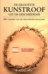 De grootste kunstroof uit de geschiedenis - Karl Hammer - 9789038921143