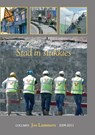 Stad in stukkies - Jos Lammers - 9789038921259