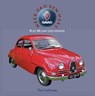 Saab, meer dan een merk - Ton Lohman - 9789038921556