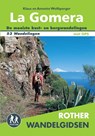 La Gomera - Klaus Wolfsperger ; Annette Wolfsperger - 9789038921624