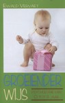 Groeienderwijs - Ewald Vervaet - 9789038921693