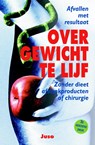 Overgewicht te lijf - Juso - 9789038922010