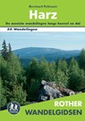 Harz - Bernhard Pollmann - 9789038922348