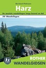 Harz - Bernhard Pollmann - 9789038923833