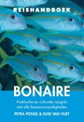 Reishandboek Bonaire - Petra Possel ; Elise van Vliet - 9789038924366