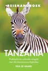 Tanzania - Paul de Waard - 9789038924540