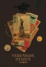 Verenigde Staten - Anke Landweer - 9789038924953