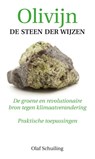 Olivijn, de steen der wijzen - Olaf Schuiling - 9789038925738