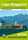 Lago Maggiore - Jochen Schmidt ; Claus-Günter Frank ; Hildegard Karrer-Wolf - 9789038926582