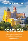Reishandboek Portugal - Tineke Zwijgers - 9789038928494