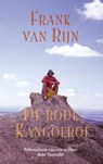 De rode kangoeroe - Frank van Rijn - 9789038928517