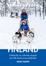 Reishandboek Finland - Henk Filippo - 9789038928869