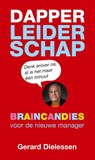 Dapper leiderschap - Gerard Dielessen - 9789038929125