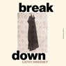 Breakdown - Cathy Sweeney - 9789039100660