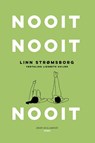 Nooit, nooit, nooit - Linn Strømsborg - 9789039100776