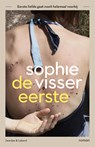 De eerste - Sophie Visser - 9789039100974