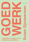 Goed werk - Susan Sjouwerman - 9789039101179