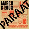 Paraat - Marco Kroon - 9789039101261