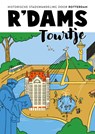 R'dams Tourtje - Roos Hamelink - 9789039101445