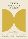 Brain Balance: de methode - Charlotte Labee - 9789039101469