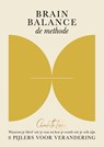 Brain Balance: de methode - Charlotte Labee - 9789039101469