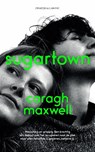 Sugartown - Caragh Maxwell - 9789039101636