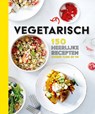 Vegetarisch -  - 9789039630006