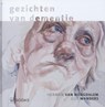 Gezichten van dementie - Herman van Hoogdalem ; Gijs Wanders - 9789040007675